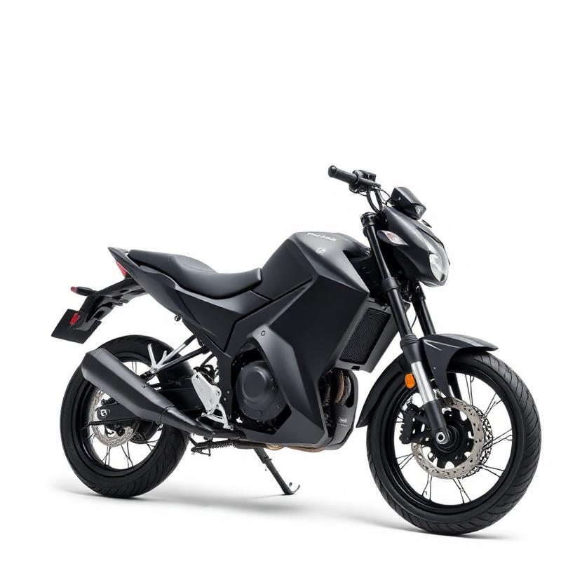 Motos Elétricas